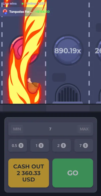 Ist die Chicken Road App seri&ouml;s? Unser Sicherheitscheck ✅